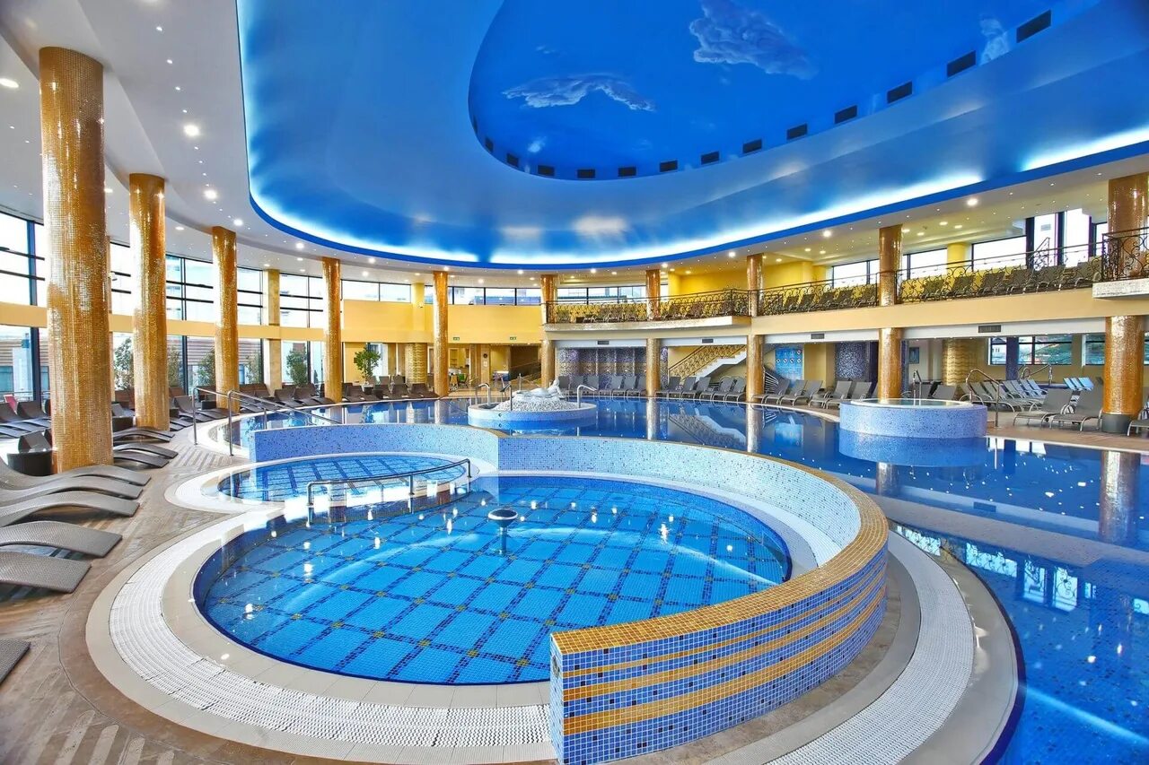 термальный курорт италии кашана. терме зрече словения курорт. каринтия термальные источники. санатории с термами. санатории с термами.