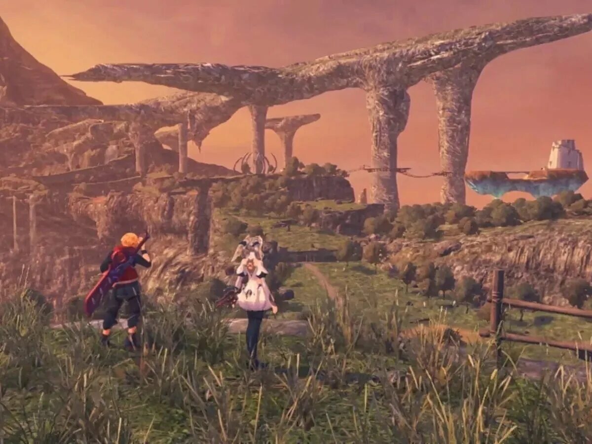 Xenoblade Chronicles Definitive Edition. Xenoblade Chronicles Definitive Edition Switch. Xenoblade Chronicles Definitive Edition Nintendo Switch. Xenoblade Chronicles 1.