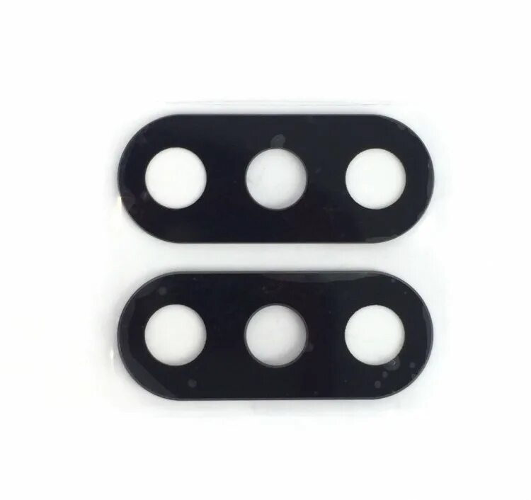 Redmi note 7 стекло камеры алиэкспресс. Редми нот 7 замена стекла камеры. Mi10t pro замена стекла камеры. Редми нот 7 задни камера. Xiaomi redmi note 7 стекло задней камеры.