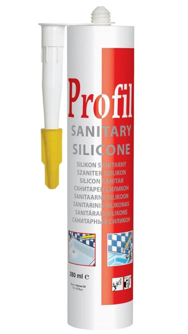 Profil universal silicone герметик силиконовый универсальный. Герметик силиконовый soudal 280мл универсальный, белый. Герметик силикон универсальный белый 270мл profil soudal. Герметик profil универсальный. Герметик profil силикон универсальный белый 280мл.