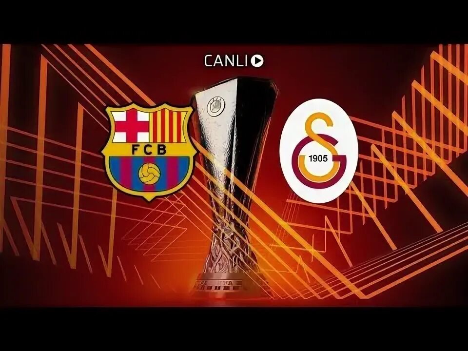 Gs tv. Galatasaray canli yayin. Fb gs. Galatasaray canli yayin. Canlimaçizle2.