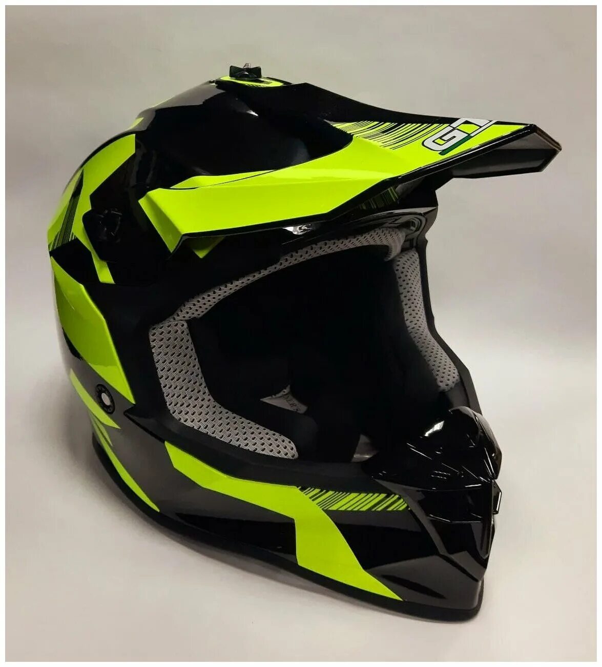 шлем gtx. шлем gtx. шлем мото кроссовый gtx 633 (l). шлем gtx кроссовый. мотошлем gtx кроссовый.