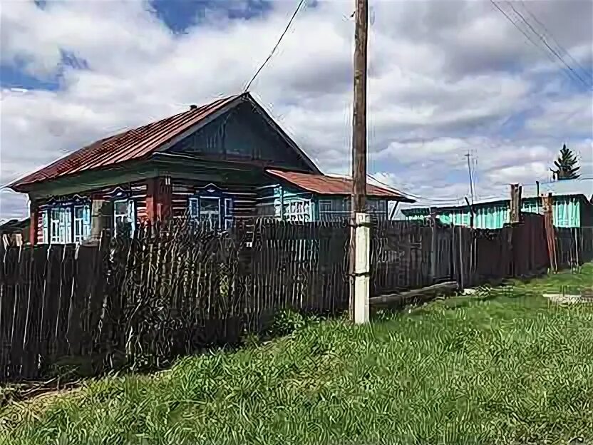 Погода в соколово алтайский край зональный. Село соколово алтайский край. Село савиново алтайский край. Шубенка алтайский край. Село соколово алтайский край зональный.