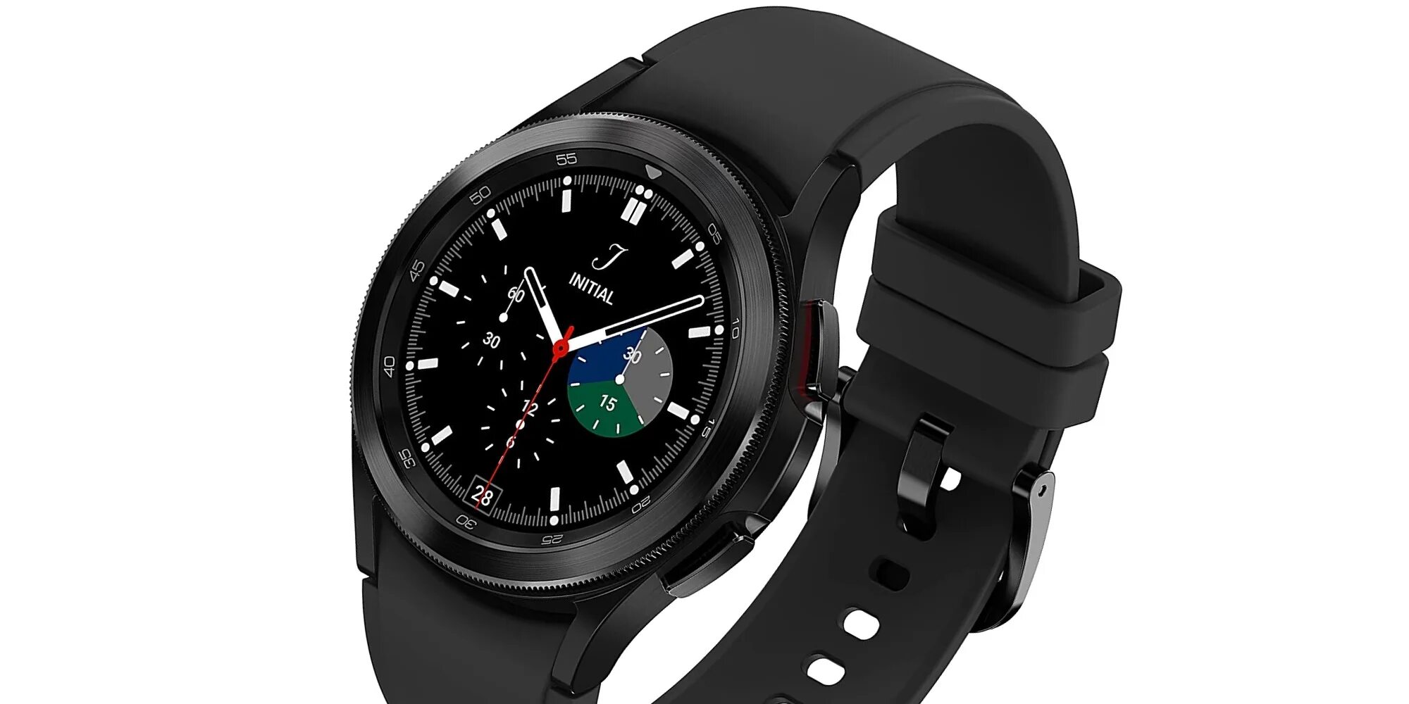 Watch6 classic 47 мм. Samsung Galaxy watch 6 40mm. Samsung watch 4 40mm. Samsung watch 4 r860 40mm Black. R860 Samsung watch 4.