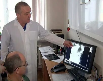Операция белгород