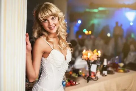 Шоу журавлева