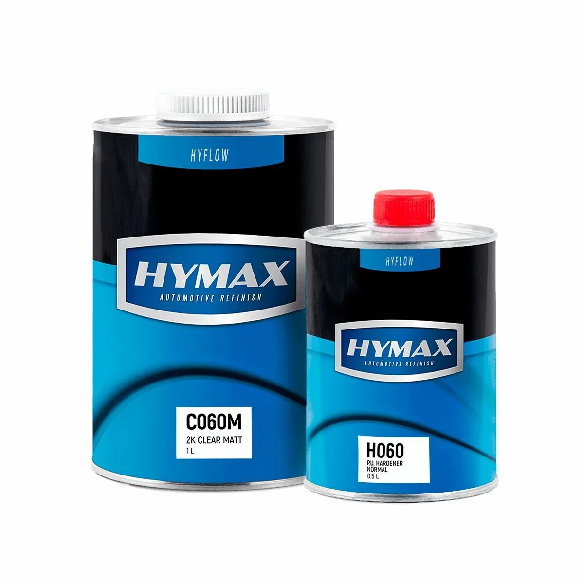 2-компонентный автомобильный лак. Humax лак. Матовый лак для авто. Автомобильные лаки brulex. Термостойкий лак.