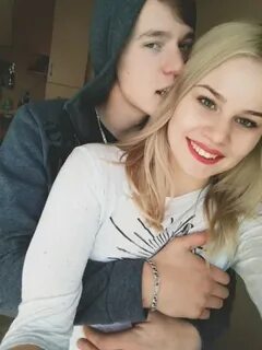 Макс хим