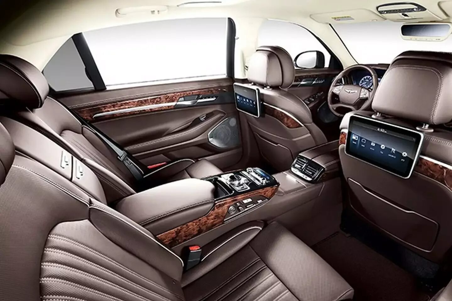 Hyundai genesis 90. Новый hyundai genesis g90. G90 фото. Hyundai genesis g90 2019. Hyundai genesis g90 2018.