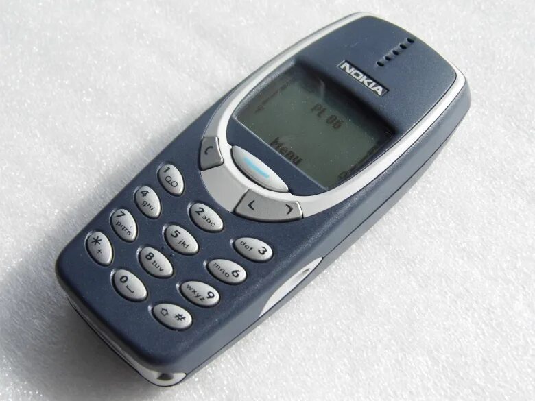 Купить нокиа 3310 оригинал. Неубиваемый нокиа 3310. Нокиа 3310 цена. Нокиа 3310 отзывы. Space Impact Nokia 3310 Bosses.