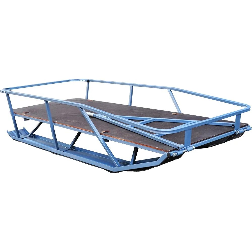 ппм-2200. сани волокуши для бурана. ппм-2200. сани упряжка. сани пга-2500 для снегохода.