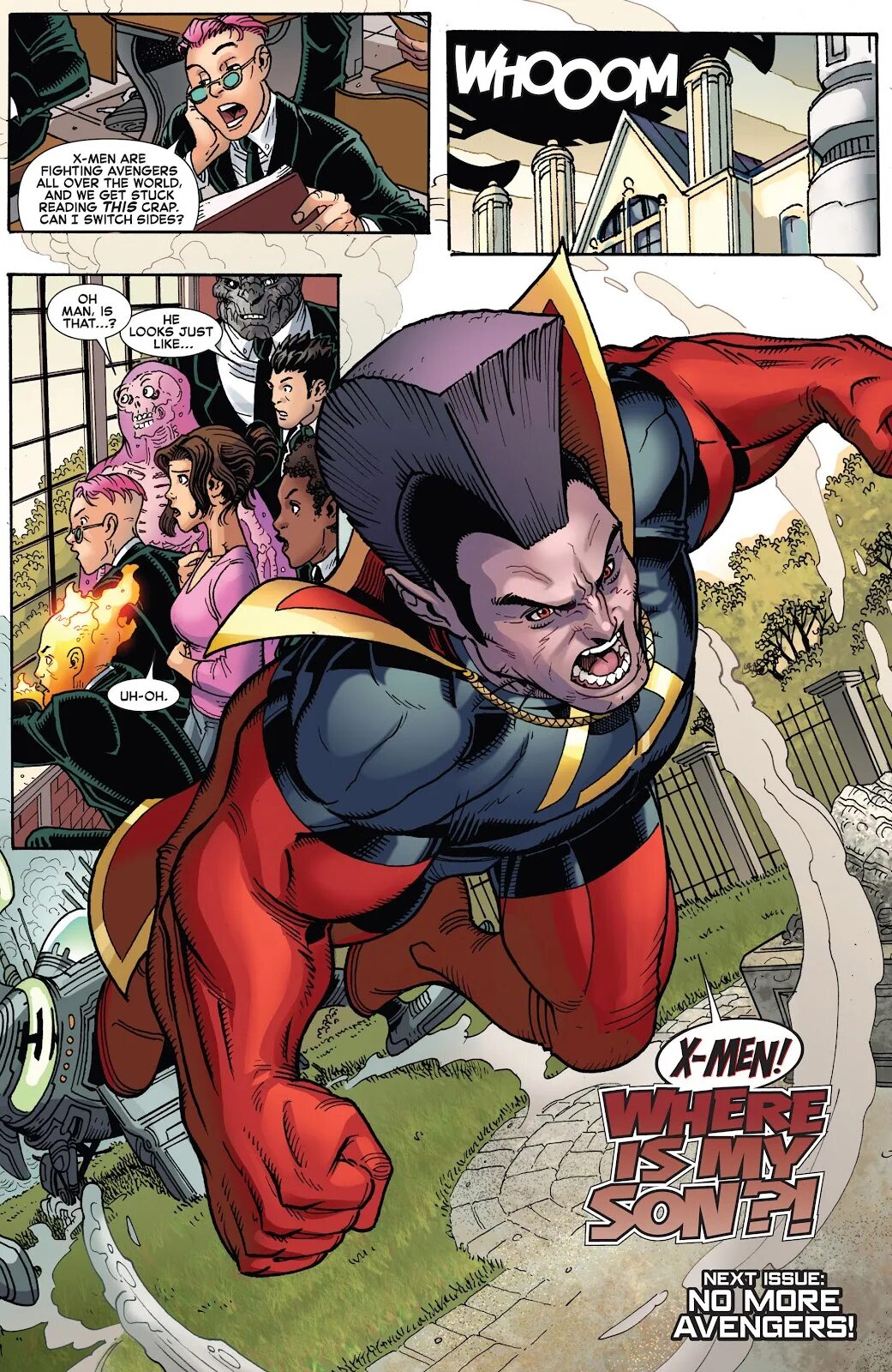 Issue 11