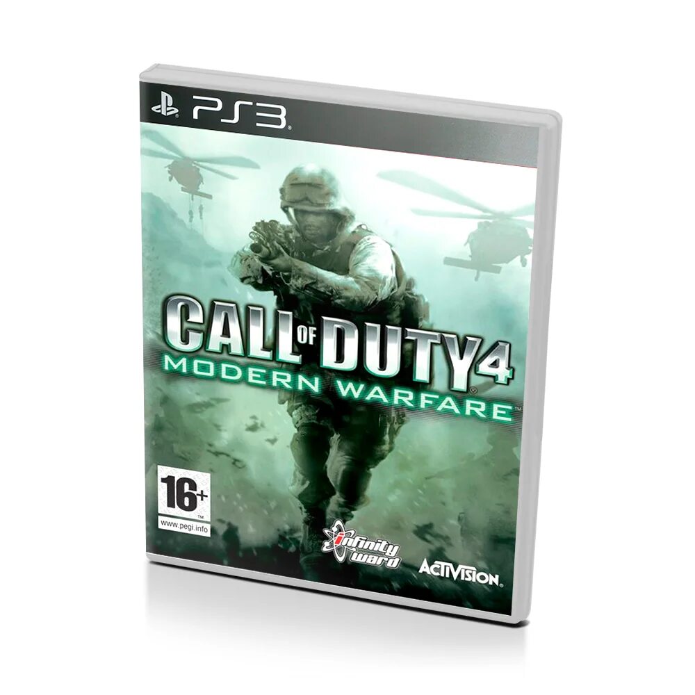 Modern warfare 3 ps4. Call of Duty Modern Warfare 4ps3 диск. Диски на пс3 Call of Duty 4. Cod 4 Modern Warfare диск ps3. Диск Call of Duty Modern Warfare 2 ps3.