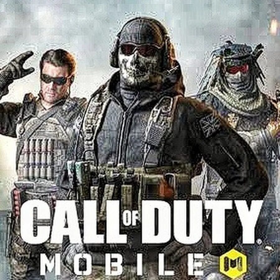 Почта call of duty mobile. Калов оф дьюти мобайл. гоуст call of duty мобайл. call of duty: mobile обложка. значок call of duty mobile.