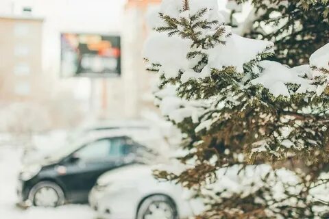 Забайкальский гидрометцентр