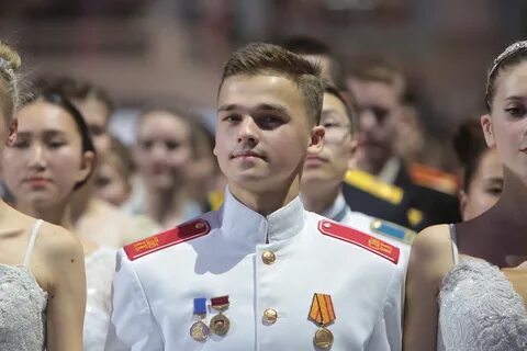 Новости элит