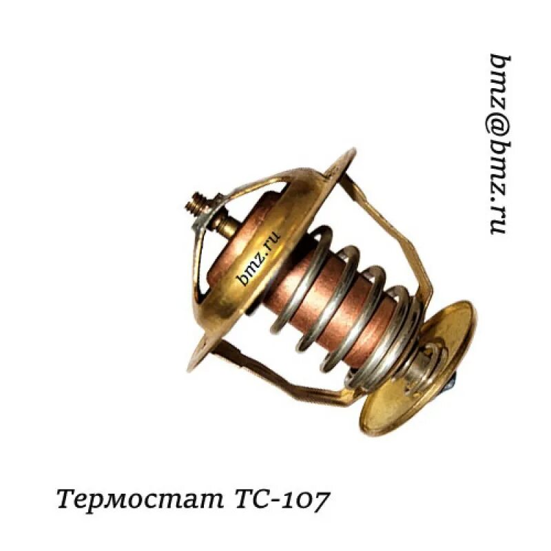 Чертеж на термостат тс107. Термостат ТС 160. Се 107 термостат.