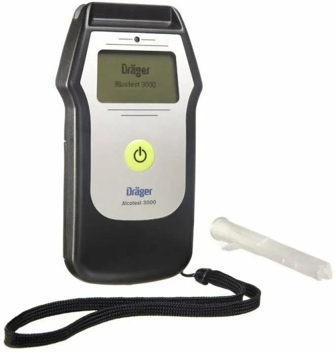 Алкотестер драгер. Алкотестер drager alcotest 6510. алкометр drager alcotest 6810 (драгер алкотестер 6810). алкотестер драгер 5510. drager alcotest мундштук.