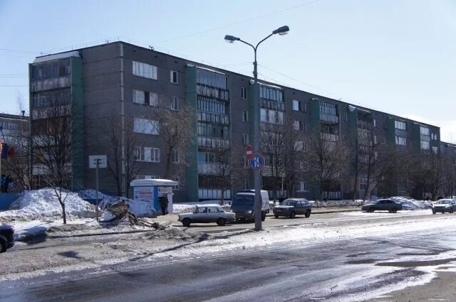 Череповецкий дом череповец. Череповецкий дом череповец