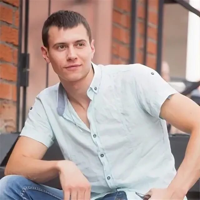 Табаков 33. Табаков 33. Табаков 33. Табаков 33. Табаков 33.