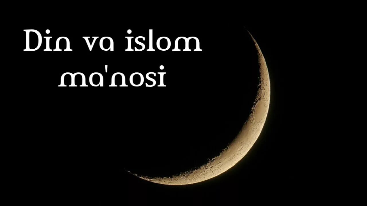 Din va dunyo dinlari islomning mohiyati. Din va. Olam va odam din va ilm. Мадрасалар. Vijdon erkinligi.