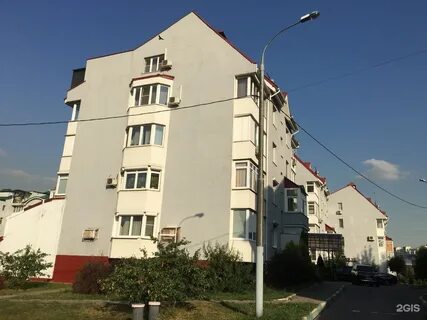 Пенсионный митино