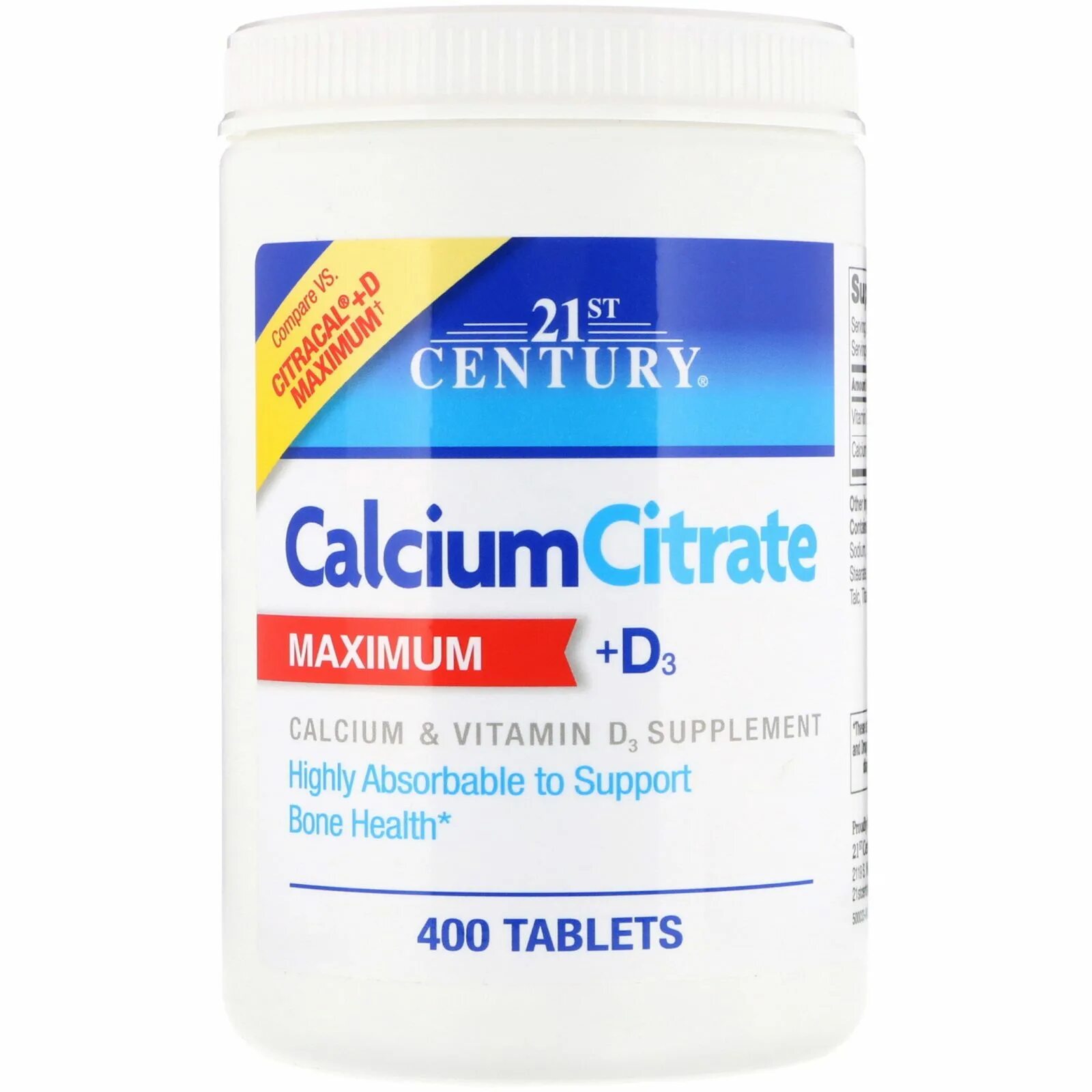 Calcium vitamin d3 инструкция по применению. 21st century calcium citrate maximum (цитрат кальция) + d3 400 капсул. кальций д3 (calcium d3). цитрат кальция 21 century. 21st century calcium citrate+d3 кальций д-3 120 табл..