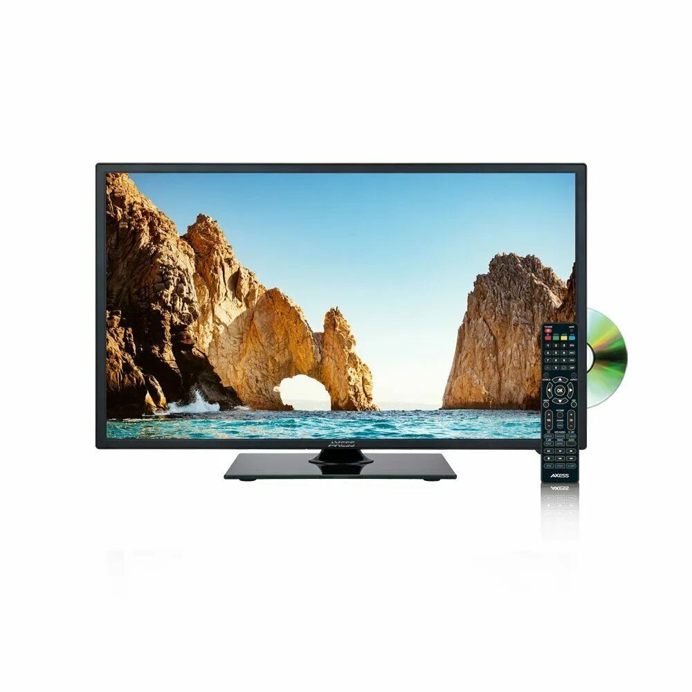 Телевизор 18 дюймов. Телевизор 18.5 дюймов. Телевизор двд. LCD TV led. Телевизор 12v