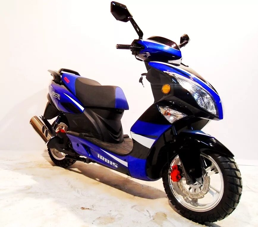 Ирбис 170. Irbis rzr 150. ирбис 170сс скутер. irbis rzr 170. скутер ирбис рзр 150.