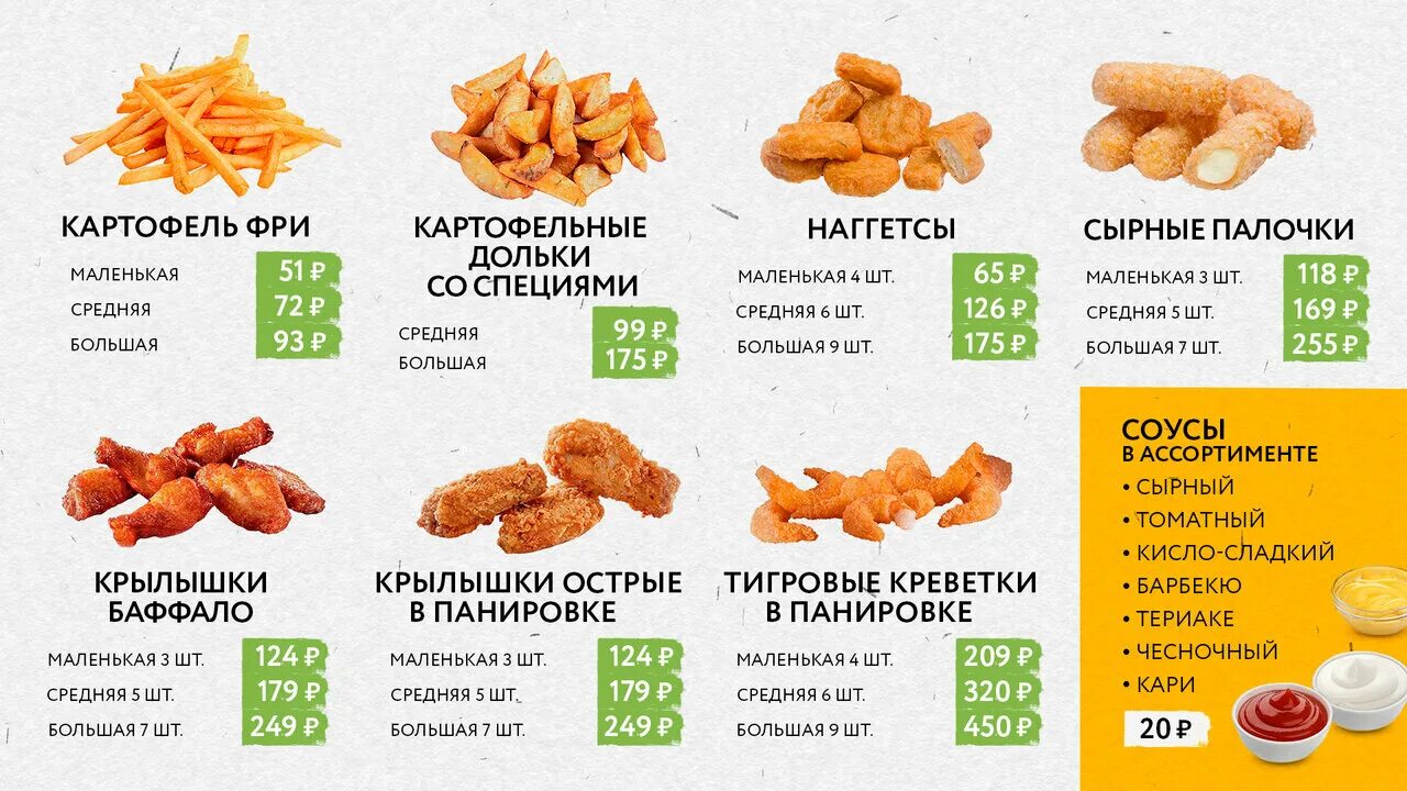 Еда малоярославец. Меню в пиццемании малоярославце. мастер пицца малоярославец меню и цены.