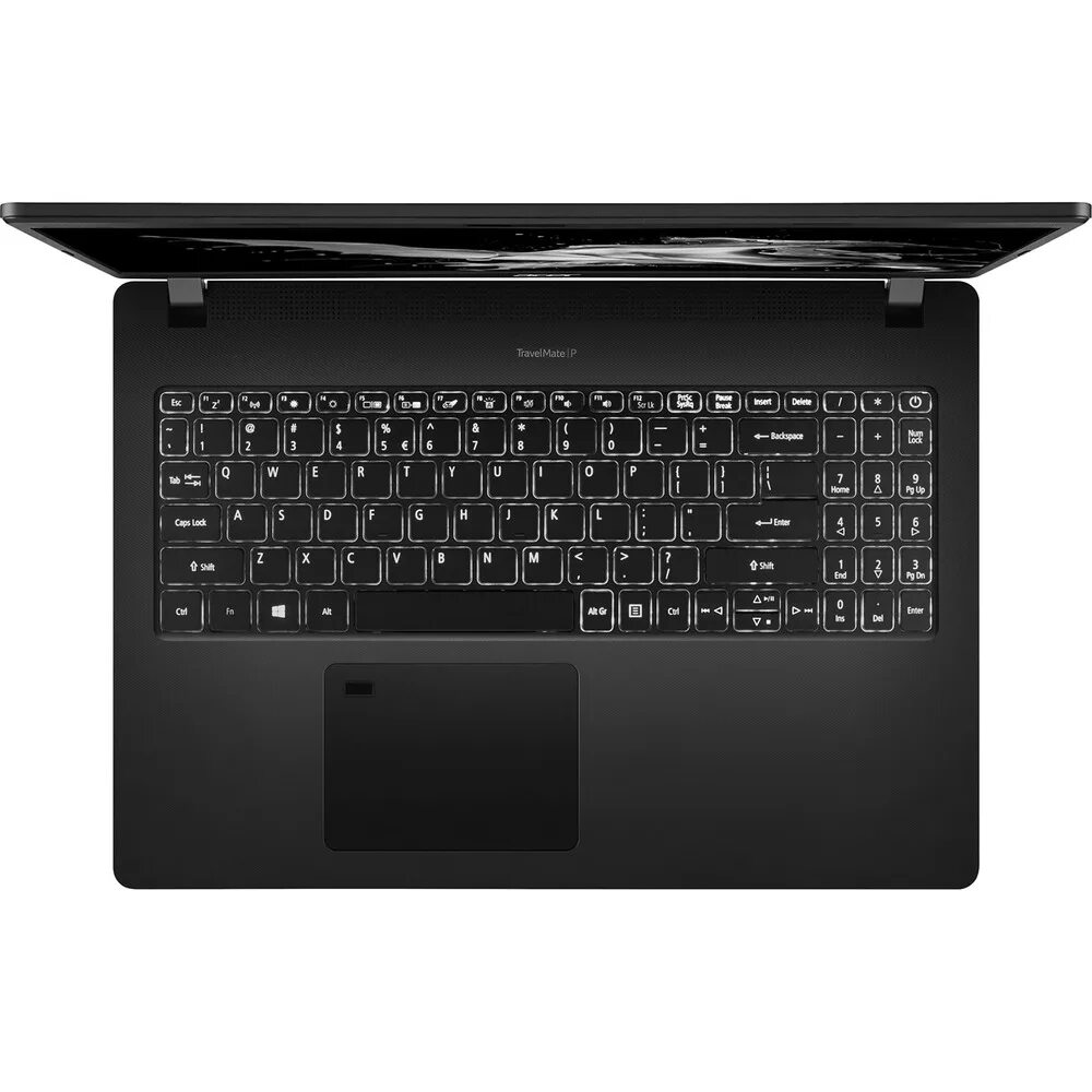 Ноутбук acer nx. Acer travelmate 214. Acer travelmate tmp215 52. Acer travelmate tmp215 52. Acer travelmate tmp215 52.