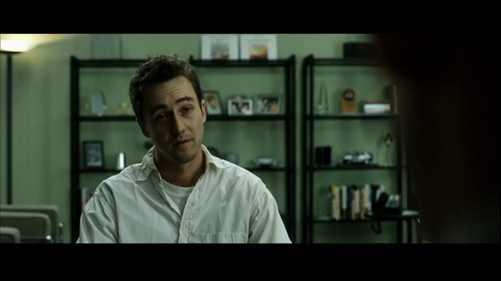 Вард нортон бойцовский. Бойцовский клуб постер к фильму. Rflh bp abkmvf бойцовский клуб. Бойцовский клуб тайлер и джек. Брэд питт бойцовский клуб арт.