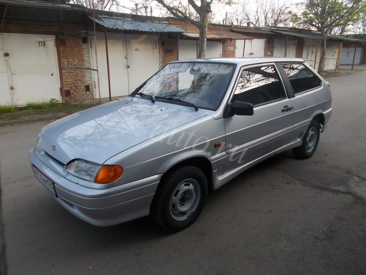 легковые автомобили с пробегом в краснодарском крае. ваз 2107 краснодарский край. юла автомобили с пробегом. легковые автомобили бу в краснодарском крае. автомобили ваз с пробегом в краснодарском краснодарском крае.