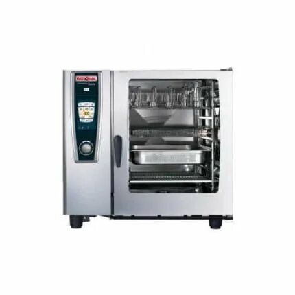 Rational combimaster 61 plus. Пароконвектомат rational icombi pro. Пароконвектомат rational cm 201. Rational scc 202. Пароконвектомат rational.