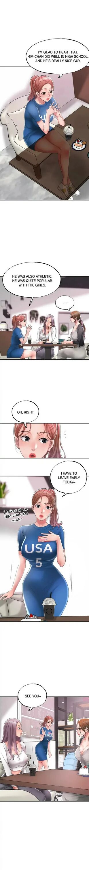 Манхва на английском языке читать. New town manhwa. новый город манхва. манхва новый город на английском. тэц town manhwa.
