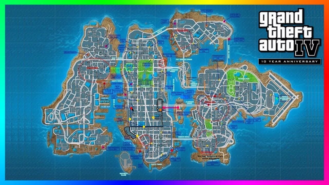 Колумбус авеню гта 4 карта. Superstar cafe в гта 4. Гта 4 200 голубей карта. Карта зараженных голубей в гта 4. Карта оружия в гта 4.