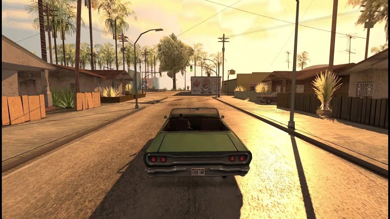 Пройденная игра гта са. Гта сан андреас ремастеред. grand theft auto san andreas ремастер. ремастер гта сан андреас 2025. gta sa ps2.
