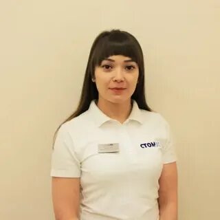 Здоровье семьи кулахметова