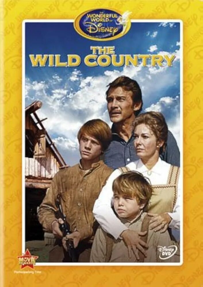 The wild country. The wild country. Wild wild country. The wild country. Ошо дикая страна.