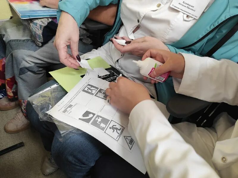 стихи депресняшки. депресняшки. поступить в университет. сдать оказываться. сдаем денежку.