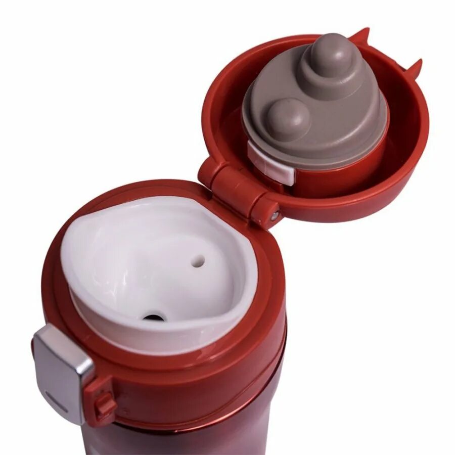Термос питьевой. Термос Tramp, 0,35 л. Tramp TRC-106 350ml Red. Термос Tramp питьевой 0,35л TRC-106. Tramp термос питьевой 0,45л.