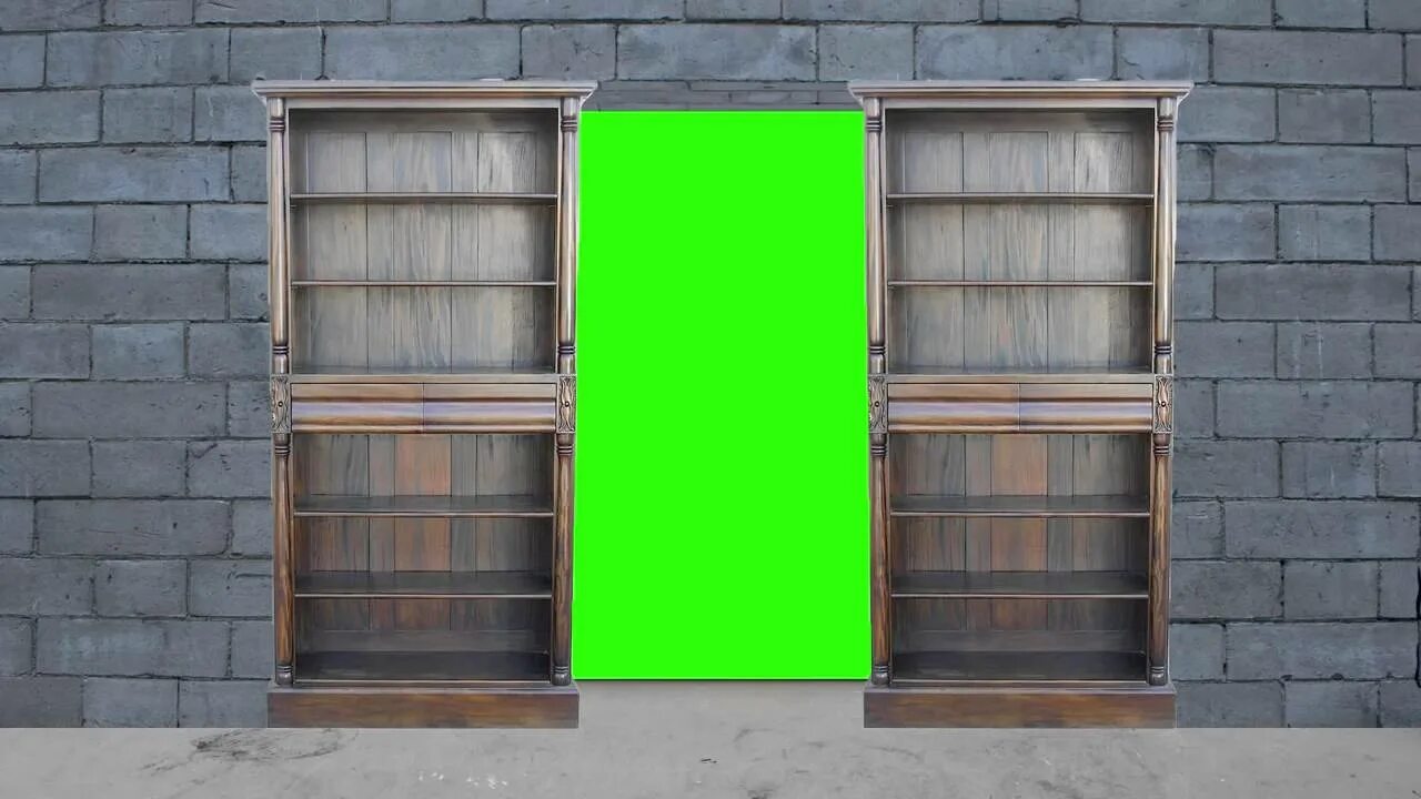 Дверь на Green Screen. Дверь хромаке. Дверь с хромакеем. Окно хромакей.