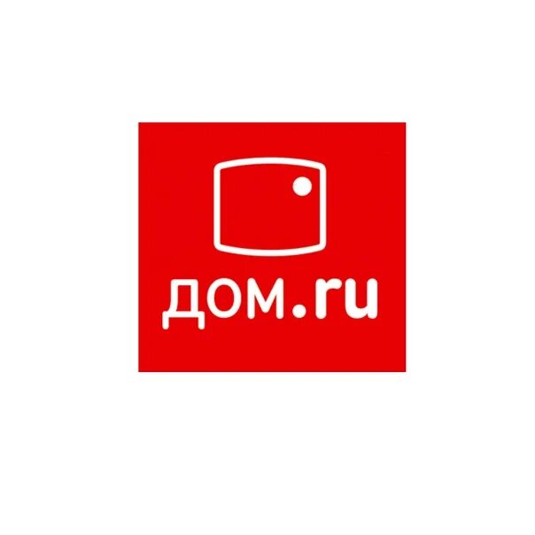 Дом ру тел. Дом ру. Домру лого. Дом ру провайдер. Dom ru логотип.