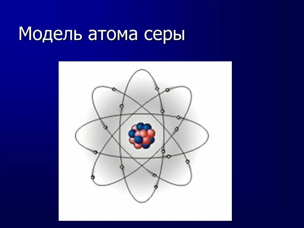 Модель атома. Строение атома. Модель атома серы. Модели строения атома. Изобразите строение атома серы