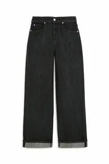 Әйелдің іш түймесі суреті