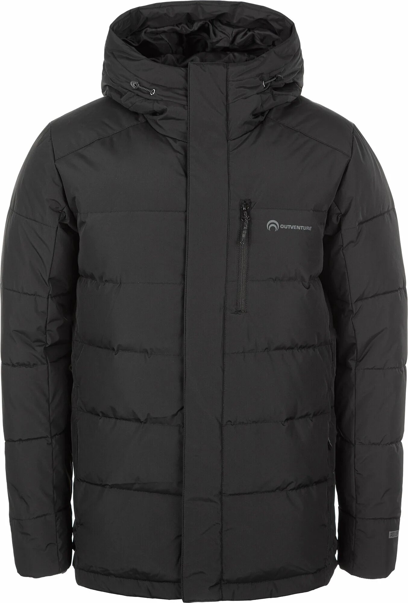 Куртка outventure мужская add dry. Полуботинки оутвентуре мужские. Куртка мужская outventure fma206out-63. Куртка утепленная мужская outventure. Полуботинки мужские outventure lighttrack.