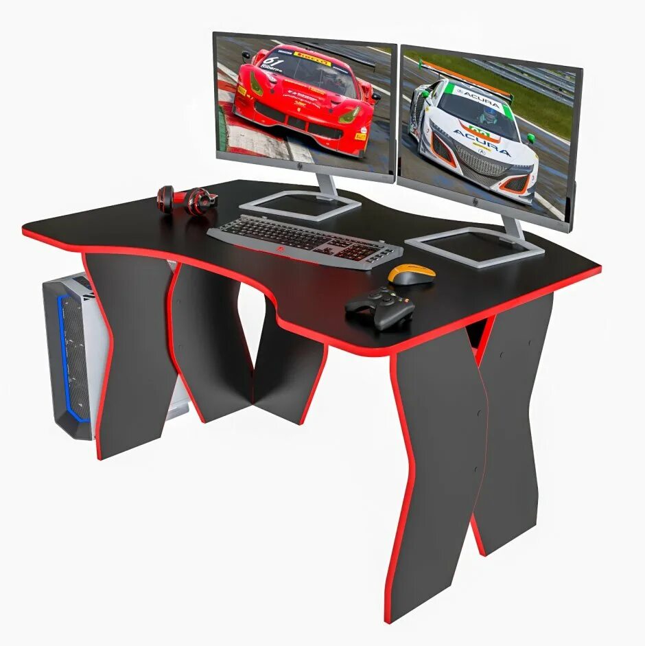 Стол для игры на компьютере. Компьютерный стол xgamer basic xg12/br. стол игровой витал-пк райдер 1500. стол игровой витал-пк carry-3. стол компьютерный мф мастер таунт белый.