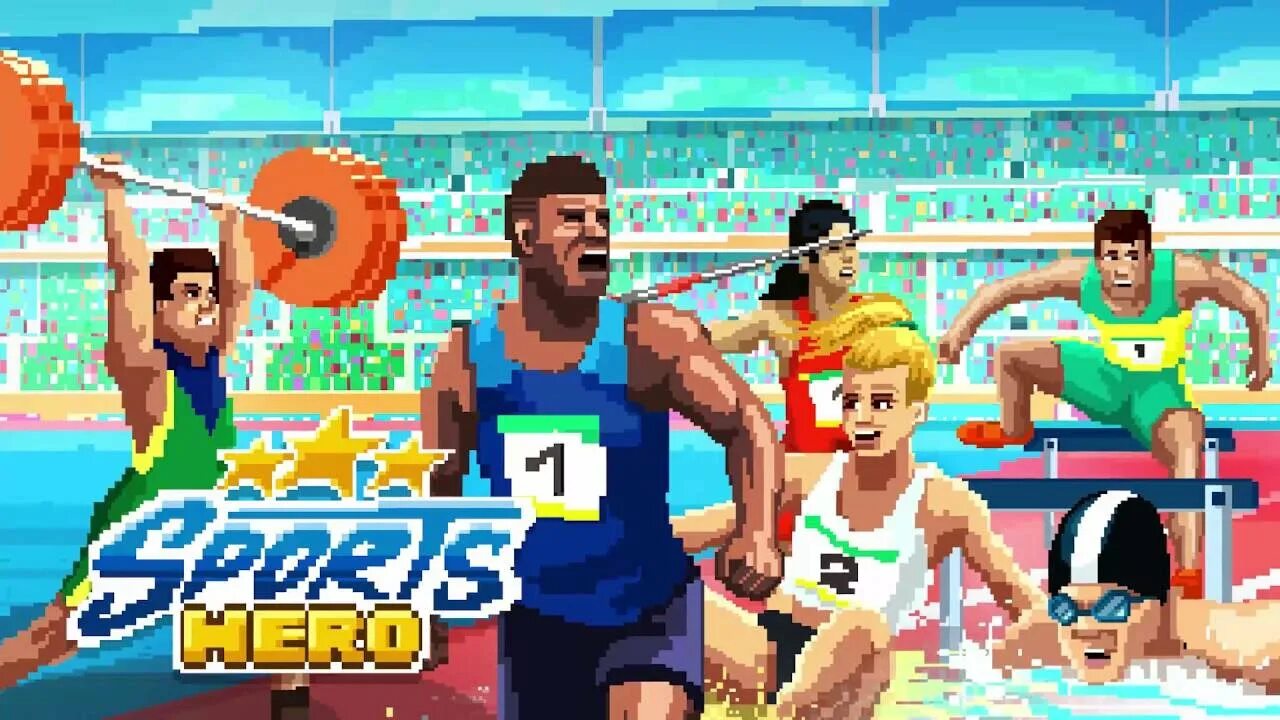 Мой спорт на андроид. Мой спорт на андроид. Мой спорт на андроид. Workout trainer приложение. Мой спорт на андроид.
