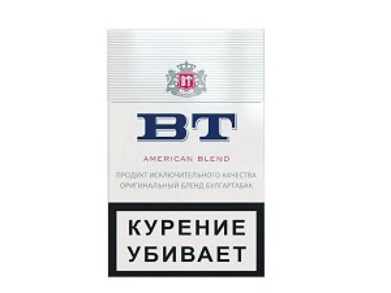 Купить сигареты cnpt. Сигареты BT American Blend. Сигареты БТ Болгария. Сигареты BT Болгария. Сигареты БТ синие.