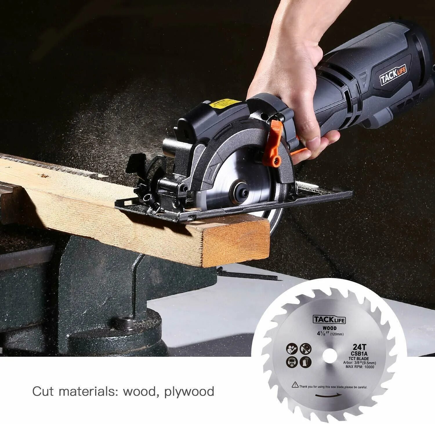 Пила век купить. Мини циркулярная пила tcs115a. Circular saw v-43 1100вт. Circular saw rt912 Powertek. Saygco circular saw дисковая пила.